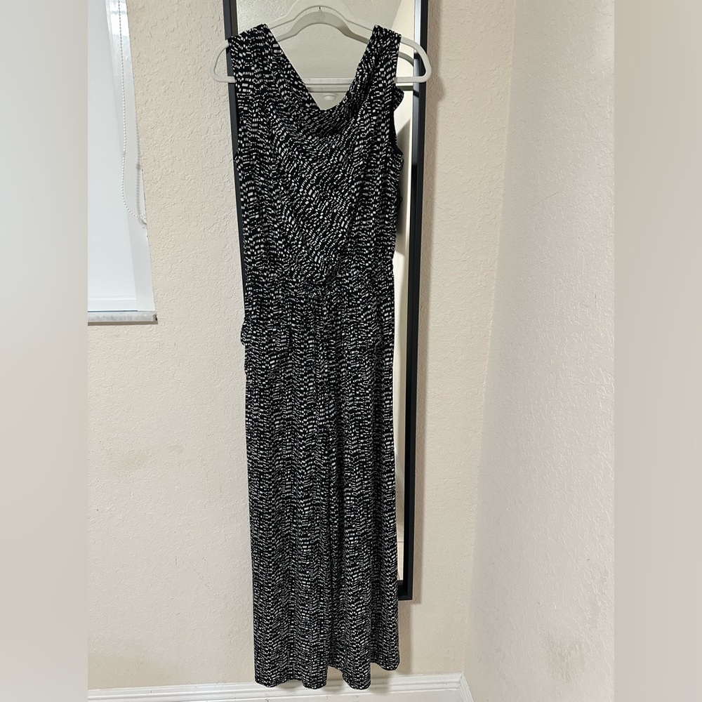 Vince Camuto Jumpsuit